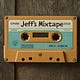 Jeff's Mixtape - A carefully curated hodgepodge of topics
