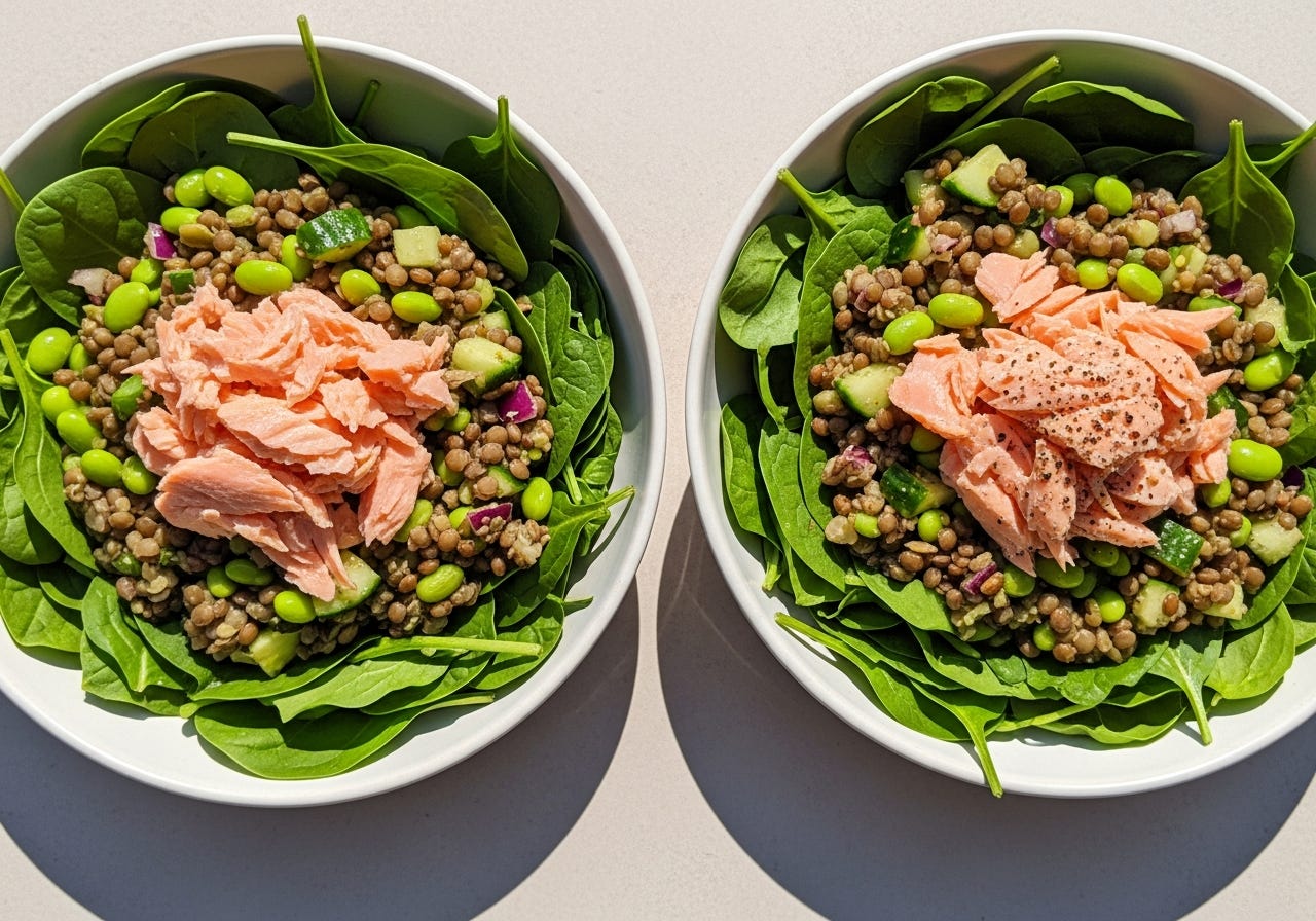 38_SAL_Step_5.png 38_SAL_Step_5.png