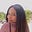 Jasmine Victoria Simpson's avatar