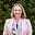 Tracey Clarke's avatar