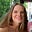 Rachel Hester's avatar