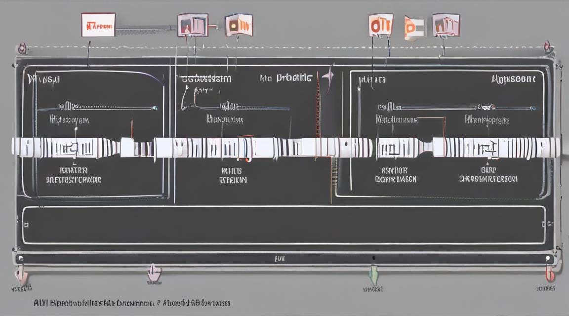 Building Data Pipelines with Apache Airflow: Best Practices