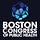 Boston Congress of Public Health