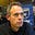 Scott Stanford's avatar