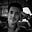 Jonathan R. Wegner's avatar