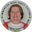 S.V. Farnsworth's avatar