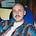 David Blakeman's avatar