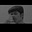 Jaswanth ak's avatar
