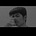 Jaswanth ak's avatar