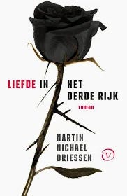 Liefde in het Derde Rijk