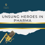 PharmaSoul Chronicles