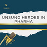 PharmaSoul Chronicles