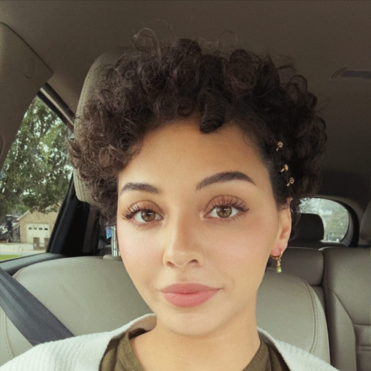 Systems in America: Working as Designed