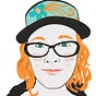 Courtney's avatar
