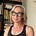 Stephanie Roth Sisson's avatar