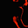 G Eastman's avatar