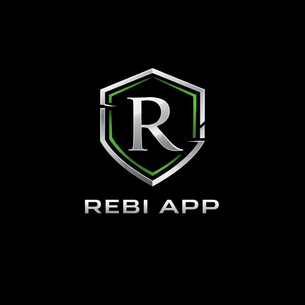 Rebi