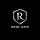 Avatar von User