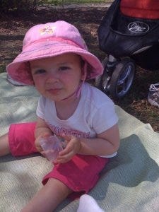 inthepark3 inthepark3