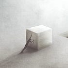 💡 The GENIUS Act and How Important Are Stablecoins?