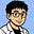 テル｜メディカルライター's avatar