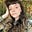 Brittany Foley's avatar