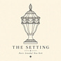 The Setting's avatar