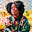 Chi Nwosu's avatar