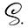 Susanne's avatar