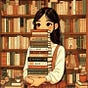 Dia.'s avatar
