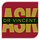 Ask Dr Vincent