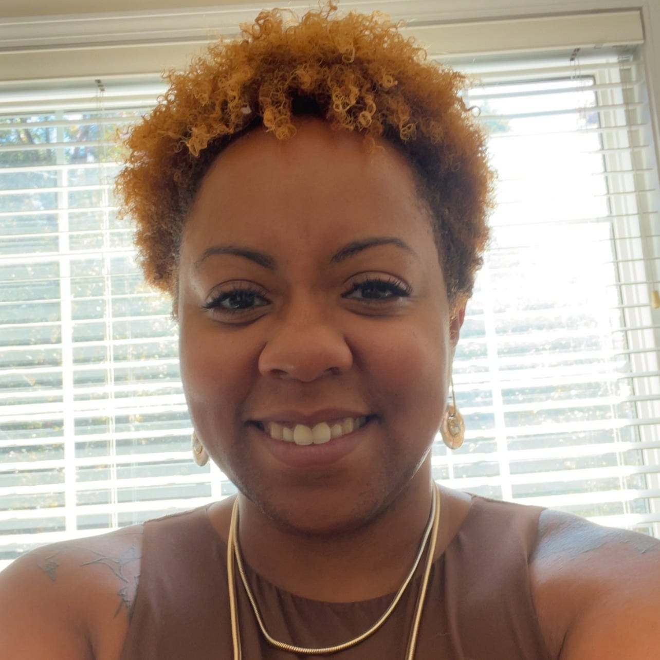 seeding softness with della