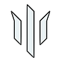 willhelpme's avatar