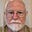 Jerrold Johnson's avatar