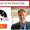 The Crime Cafe Newsletter