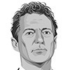 rand paul election rand paul election