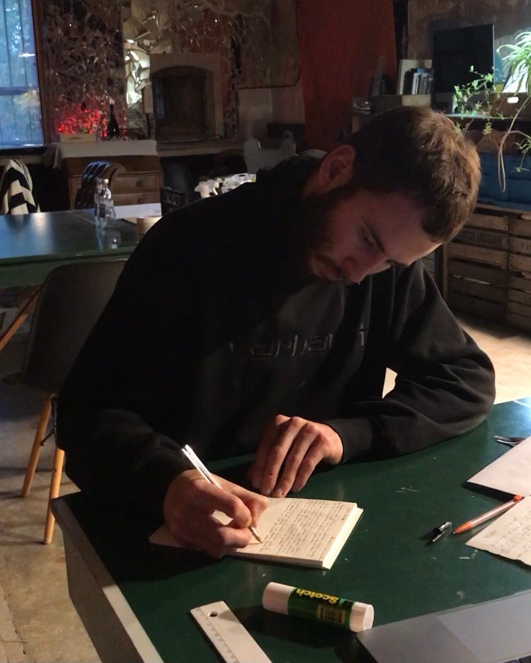 Écriture lettre.jpg