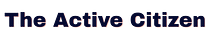 The Active Citizen