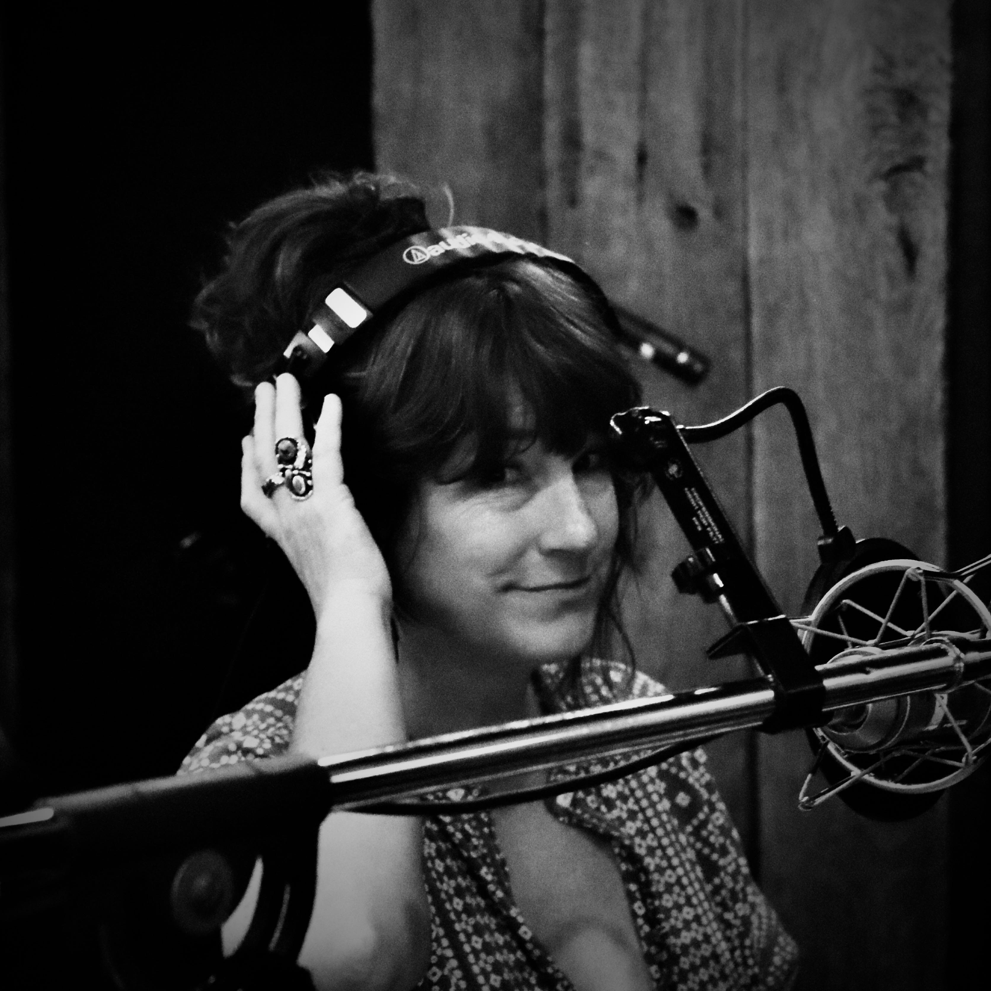 The Summerstead Chronicles with China Kent