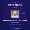 The Data Stack Show