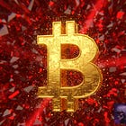 Bitcoin: The Cost of Ignoring this Asset