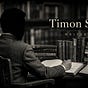 Moo (Timon ST.)'s avatar