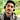 X avatar for @cjzafir