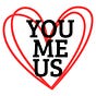 You Me Us Dave Oliver's avatar
