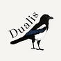 Dualis Literary Magazine's avatar