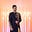 Venkata Vijay Ventrapragada's avatar
