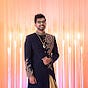 Venkata Vijay Ventrapragada's avatar