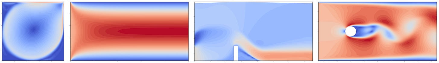 flow-examples flow-examples