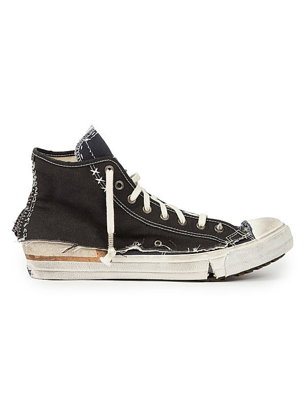 Maison Margiela Love to Death Sneakers - Men