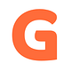 Gaulard.com Newsletter
